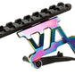 Laylax Nine Ball Aluminum Custom NEO Scope Mount Base for Tokyo Marui Hi-CAPA 5.1 Series GBB Pistols