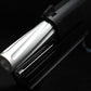Nine Ball "Fixed" Fluted Outer Barrel for Tokyo Marui Hi-CAPA 5.1 Series Gas Blow Back Pistols (Color: Heat Gradation)