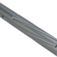 Nine Ball "Fixed" Fluted Outer Barrel for Tokyo Marui Hi-CAPA 5.1 Series Gas Blow Back Pistols (Color: Heat Gradation)