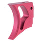 Nine Ball Upgrade Triggers for Tokyo Marui Hi-CAPA Series (Style: Omega)