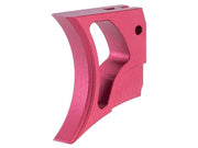 Nine Ball Upgrade Triggers for Tokyo Marui Hi-CAPA Series (Style: Omega)