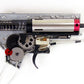G&G Prometheus Hard Anti-Reversal Latch