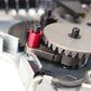 G&G Prometheus Hard Anti-Reversal Latch