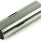 Prometheus Stainless Steel Hard Cylinder for Airsoft AEGs