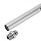 Nine Ball "Non-Recoiling" Two-Way Outer Barrel for Tokyo Marui Hi-CAPA 5.1 Series Gas Blow Back Pistols