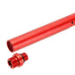 Nine Ball "Non-Recoiling" Two-Way Outer Barrel for Tokyo Marui Hi-CAPA 5.1 Series Gas Blow Back Pistols