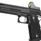 Laylax / Nine Ball "GUNGNIR" Custom Slide w/ Direct Micro-Dot Mount for Hi-Capa 5.1 Series AEP Pistols