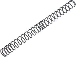 Systema Non-Linear Irregular Pitch Airsoft AEG Upgrade Spring