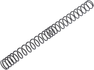 Systema Non-Linear Irregular Pitch Airsoft AEG Upgrade Spring (M110)