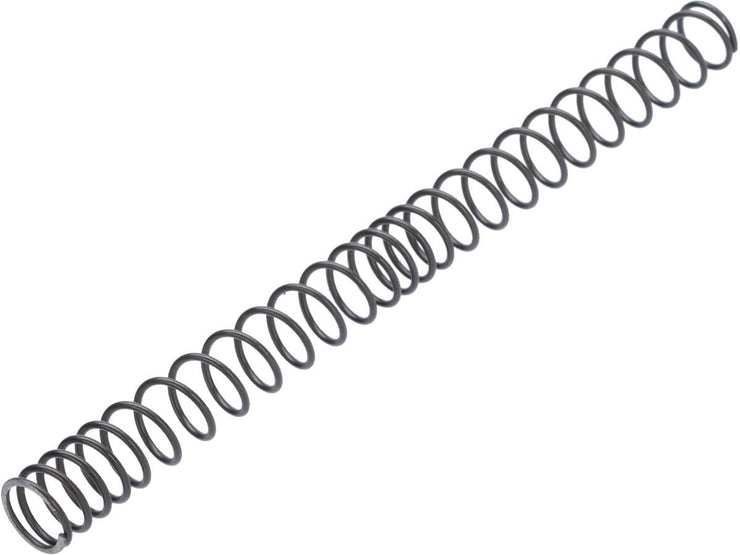 Systema Non-Linear Irregular Pitch Airsoft AEG Upgrade Spring (M110)