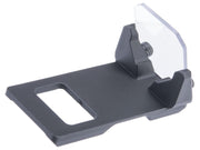 Nine Ball Direct Mount Aegis HG for Elite Force GLOCK Series Gas Blowback Airsoft Pistols