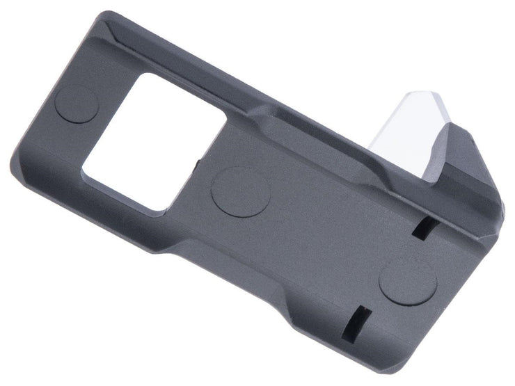 Nine Ball Direct Mount Aegis HG for Elite Force GLOCK Series Gas Blowback Airsoft Pistols