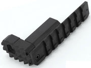 Nine Ball Strike Front Kit NEO for Tokyo Marui 5.1 Hi-CAPA Gas Blowback Airsoft Pistols