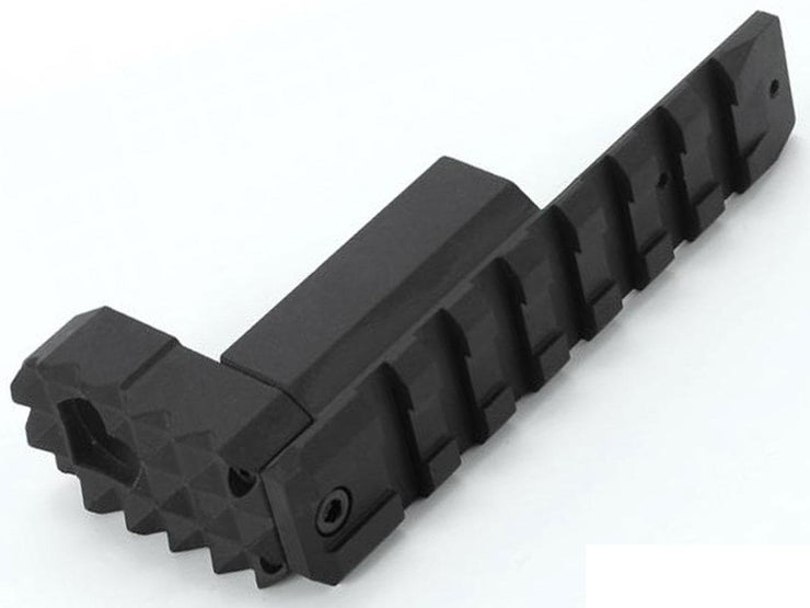 Nine Ball Strike Front Kit NEO for Tokyo Marui 5.1 Hi-CAPA Gas Blowback Airsoft Pistols