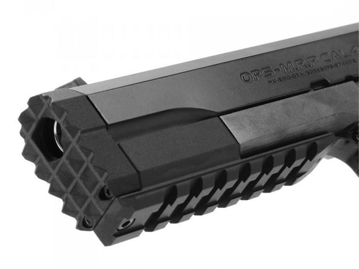 Nine Ball Strike Front Kit NEO for Tokyo Marui 5.1 Hi-CAPA Gas Blowback Airsoft Pistols