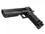 Nine Ball Strike Front Kit NEO for Tokyo Marui 5.1 Hi-CAPA Gas Blowback Airsoft Pistols