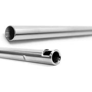 Prometheus 6.03 EG Tight Bore Inner Barrel for Airsoft AEG by Laylax (Model: AK74MN Special Edition / 460mm)