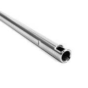 Prometheus 6.03 EG Tight Bore Inner Barrel for Airsoft AEG by Laylax (Model: AK74MN Special Edition / 460mm)