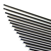 Prometheus 6.03 EG Tight Bore Inner Barrel for Airsoft AEG by Laylax (Model: AK74MN Special Edition / 460mm)