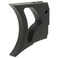 Nine Ball Upgrade Triggers for Tokyo Marui Hi-CAPA Series (Style: Omega)