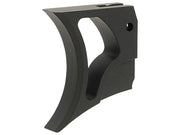 Nine Ball Upgrade Triggers for Tokyo Marui Hi-CAPA Series (Style: Omega)