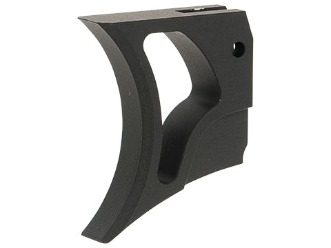 Nine Ball Upgrade Triggers for Tokyo Marui Hi-CAPA Series (Style: Omega)