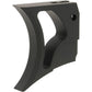 Nine Ball Upgrade Triggers for Tokyo Marui Hi-CAPA Series (Style: Omega)