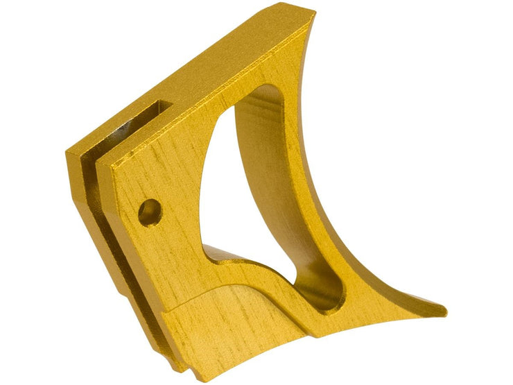 Nine Ball Upgrade Triggers for Tokyo Marui Hi-CAPA Series (Style: Omega)