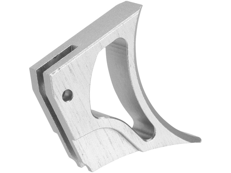 Nine Ball Upgrade Triggers for Tokyo Marui Hi-CAPA Series (Style: Omega)