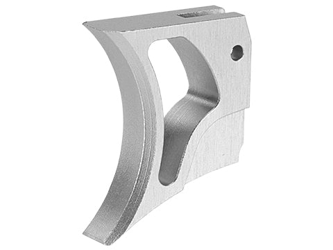 Nine Ball Upgrade Triggers for Tokyo Marui Hi-CAPA Series (Style: Omega)