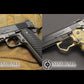 Nine Ball Upgrade Triggers for Tokyo Marui Hi-CAPA Series (Style: Omega)
