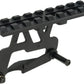 Laylax Nine Ball Aluminum Custom NEO Scope Mount Base for Tokyo Marui Hi-CAPA 5.1 Series GBB Pistols