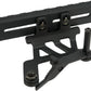 Laylax Nine Ball Aluminum Custom NEO Scope Mount Base for Tokyo Marui Hi-CAPA 5.1 Series GBB Pistols