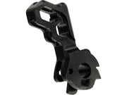 Laylax Nine Ball Custom HEXA Hammer for Hi-Capa Series Gas Blowback Airsoft Pistol