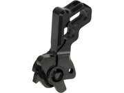 Laylax Nine Ball Custom HEXA Hammer for Hi-Capa Series Gas Blowback Airsoft Pistol
