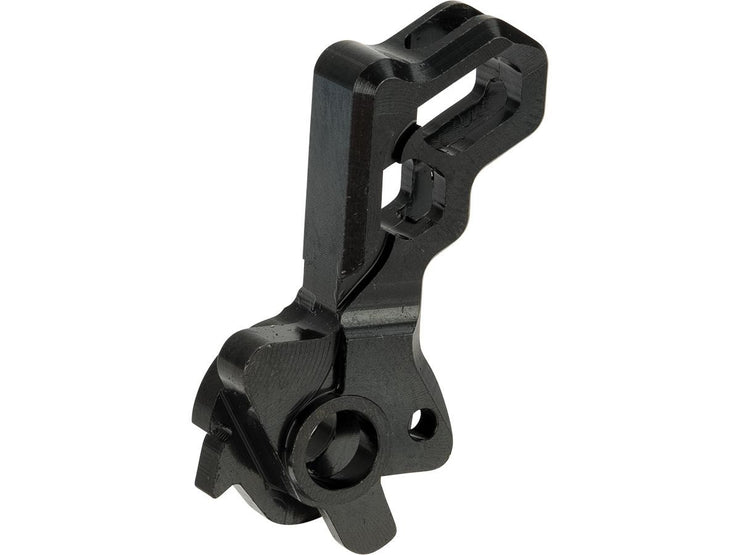 Laylax Nine Ball Custom HEXA Hammer for Hi-Capa Series Gas Blowback Airsoft Pistol