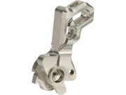 Laylax Nine Ball Custom HEXA Hammer for Hi-Capa Series Gas Blowback Airsoft Pistol