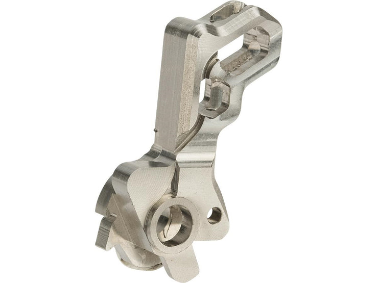 Laylax Nine Ball Custom HEXA Hammer for Hi-Capa Series Gas Blowback Airsoft Pistol