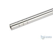Prometheus 6.03 EG Tight Bore Inner Barrel for Airsoft AEG by Laylax (Model: EMG Special Edition)