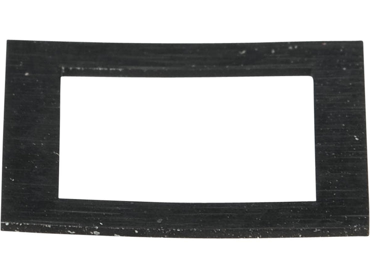 Laylax Nine Ball Enhanced Rubber Magazine Gasket for Airsoft GBB Pistols (Model: Tokyo Marui M9A1 Series)