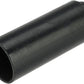 Prometheus Smooth Air Seal Chamber Hop-Up Bucking For Airsoft AEGs