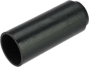Prometheus Smooth Air Seal Chamber Hop-Up Bucking For Airsoft AEGs