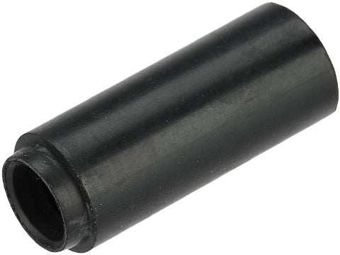 Prometheus Smooth Air Seal Chamber Hop-Up Bucking For Airsoft AEGs