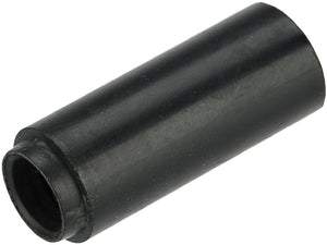 Prometheus Smooth Air Seal Chamber Hop-Up Bucking For Airsoft AEGs