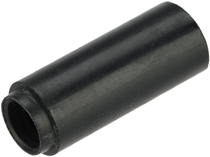 Prometheus Smooth Air Seal Chamber Hop-Up Bucking For Airsoft AEGs