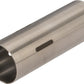 Prometheus Stainless Steel Hard Cylinder for Airsoft AEGs