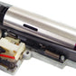 Prometheus Stainless Steel Hard Cylinder for Airsoft AEGs