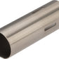 Prometheus Stainless Steel Hard Cylinder for Airsoft AEGs