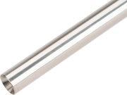 Prometheus 6.03 EG Tight Bore Inner Barrel for Airsoft AEG by Laylax (Model: G&G Special Edition)