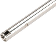 Prometheus 6.03 EG Tight Bore Inner Barrel for Airsoft AEG by Laylax (Model: G&G Special Edition)